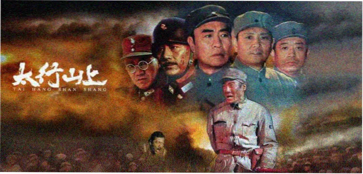 2026春季高分伦理剧情片单推荐