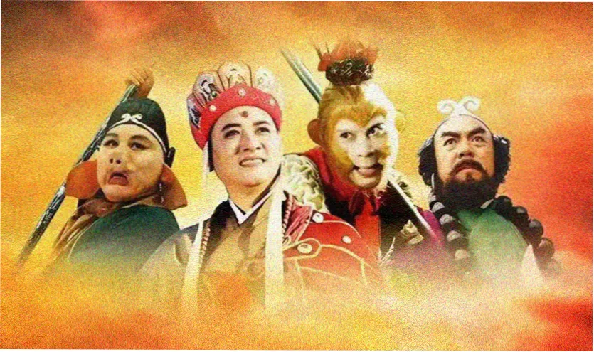 跨平台热播短剧与动漫速览